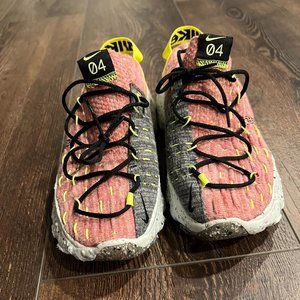 Nike Space Hippie 04